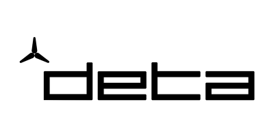 deta deta