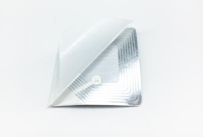 eas-rf-label-from-detasec-02