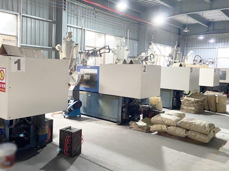 eas-tag-producing-machines eas-tag-producing-machines