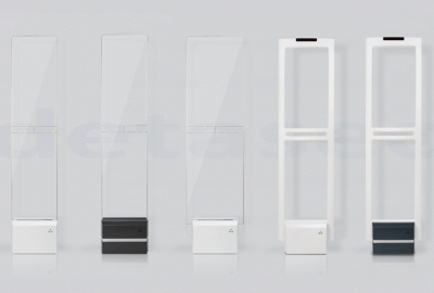 new-am-eas-system