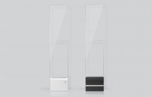 samples-and-production samples-and-production